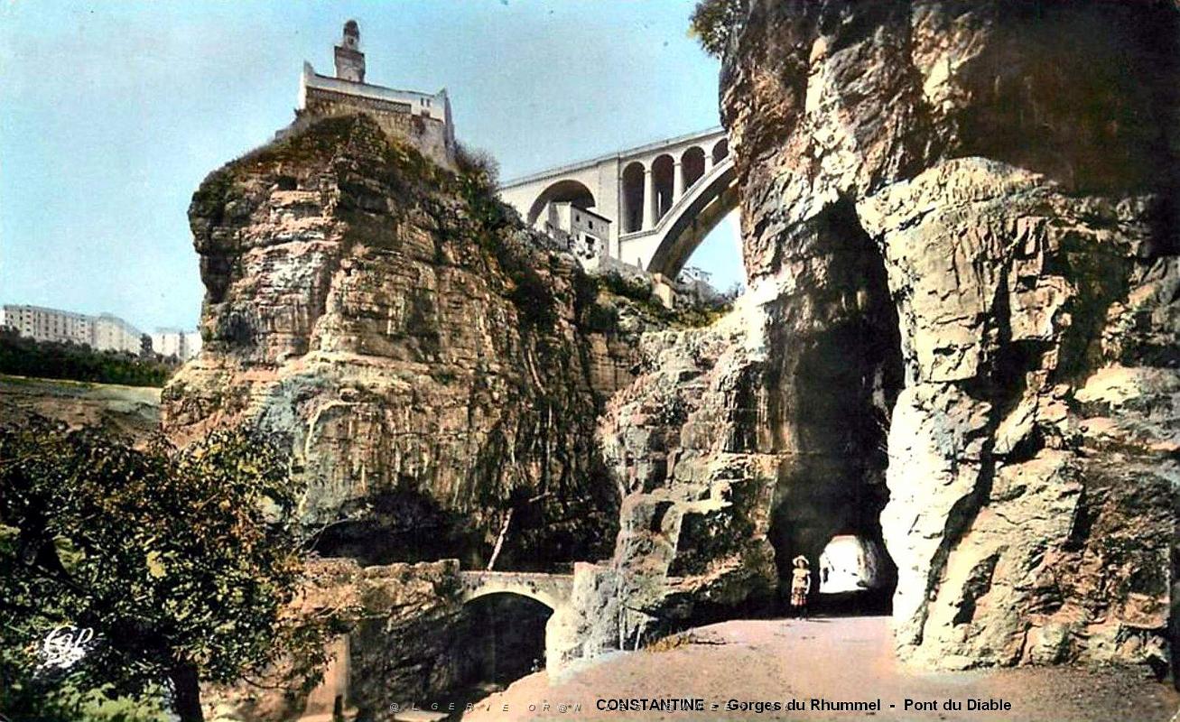 Constantine - Gorges du Rhummel - Pont du Diable.jpg